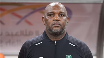 الاتحاد الدولي لكرة القدم يلزم أهلي جدة بدفع مبلغ مالي كبير لصالح موسيماني