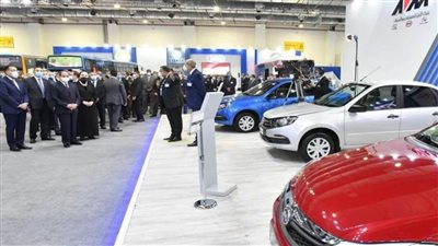  لو عايز تقلل قسط عربيتك.. المالية تزود البنوك المشاركة في مبادرة الإحلال وتقبل دفع المقدم