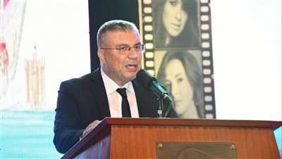 اتحاد إذاعات وتليفزيونات التعاون الإسلامي يدين الاستهداف الإسرائيلي لمخيم جباليا