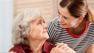  يزيد خطر الانتحار بـ 7 مرات بعد تشخيص الإصابة بالزهايمر | دراسة