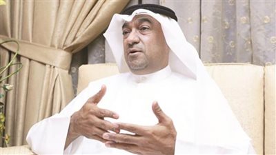  اتحاد الصناعات الكويتية لـ القاهرة 24: نعتزم ضخ استثمارات بمليارات الدولارات في مصر