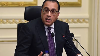 مدبولي: استثمارات التعليم تضاعفت 8 مرات خلال 9 سنوات