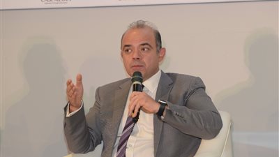 36 مليار جنيه قيم إصدارات السندات الحاصلة على موافقة هيئة الرقابة المالية خلال 2022