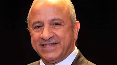 عميد تربية فنية حلوان: لا يوجد نظام الميدتيرم.. ونكتفي بامتحانات الفصل الدراسي الأول