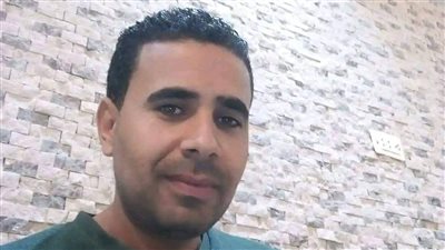 بعد شهرين غيبوبة.. وفاة شاب إثر حادث أليم في الغربية 