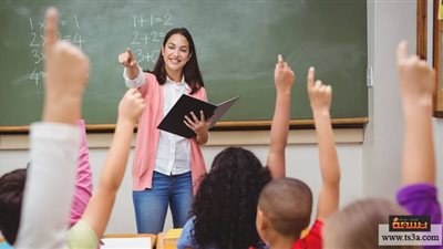 العام الرابع للتدريب.. تفاصيل وضع لائحة موحدة لإعداد المعلم بـ كليات التربية