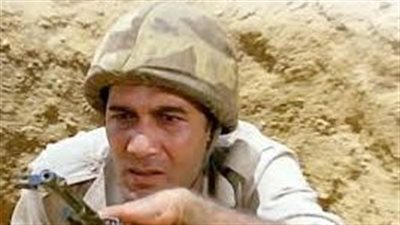 شهيرة تكشف كواليس أعمال محمود ياسين الحربية: دوره لا يقل عن حمل السلاح