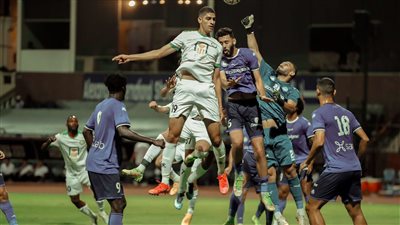 البنك الأهلي يعسكر في الإسماعيلية استعدادًا للموسم الجديد