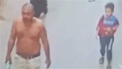 محدش قدر يهوب ناحيته.. المجني عليه في جريمة كفر البطيخ يكشف تفاصيل الواقعة | خاص