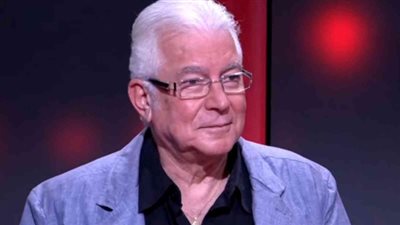 محمود قابيل عن حرب أكتوبر: تُدرَّس في التاريخ.. وتوقعت الانتصار لقوة إرادة الجيش