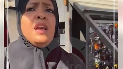 شقيقة قاتل زوجته بالنزهة: تعرض لصدمة بسبب خيانتها وحاول الانتحار لما سحرتله | فيديو