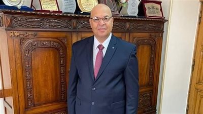 أخبار التعليم اليوم.. تجديد ندب أحمد الشيخ وكيلًا دائمًا لوزارة التعليم العالي