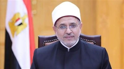 جامعة الأزهر تتقدم 200 مركزٍ في تصنيف التايمز العالمي للتعليم العالي للعام 2022