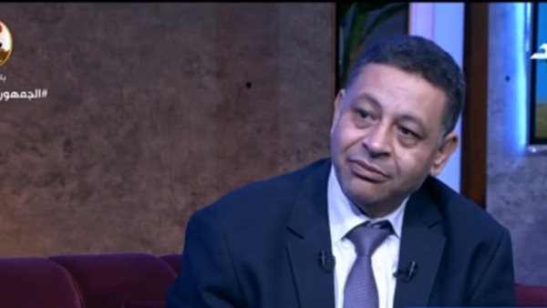  محمد العسيري، الكاتب