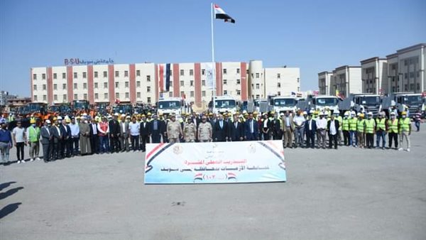 قوات الدفاع الشعبى