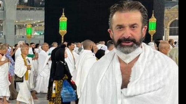 كريم عبد العزيز 