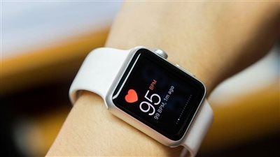 لـ ضمان البرامج المتفق عليها.. شركات السياحة تعلن بدء تسليم ساعات ذكية لكل معتمر| بث مباشر 