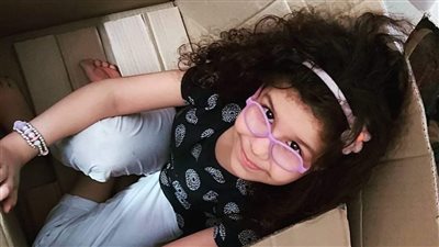 تجديد حبس المدرب والمساعدين في واقعة وفاة طفلة بحمام سباحة بالشرقية