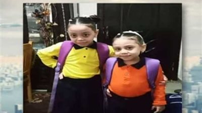 نقيب صيادلة الإسكندرية عن وفاة الطفلتين إيمان وسجدة: إعطاء الحقن داخل الصيدليات مخالف قانونًا