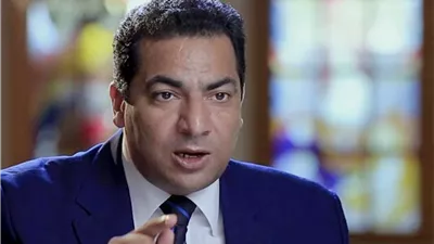 الأعلى للشؤون الإسلامية: الأزهر يعبر عن وسطية الإسلام واعتدال منهجه 