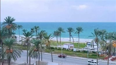 طقس حار نهارًا.. موجز أخبار الطقس اليوم الثلاثاء 11 أكتوبر 2022