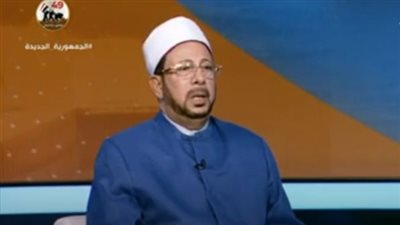 عالم بالأزهر: الرسول ضرب أروع الأمثلة في الدفاع عن راية الإسلام | فيديو