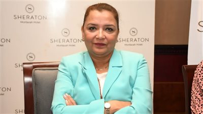 أكاديمية الفنون تستعد لتخريج الدفعة الأولى من المعهد العالي للسينما بالإسكندرية