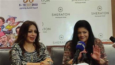 ابنة الموسيقار علي إسماعيل: والدي أحد مؤسسي فرقة رضا.. وقدّم موسيقى لـ 300 فيلم سينمائي