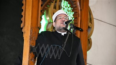 الأوقاف: انطلاق التصفيات الأولية للمسابقة الكبرى بين 4 مراكز لـ إعداد محفظي القرآن الكريم