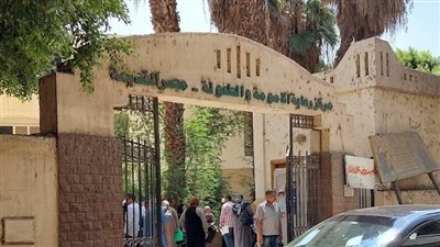 الطفولة والأمومة يحبط محاولة زواج طفلة 15 عامًا بمحافظة الفيوم