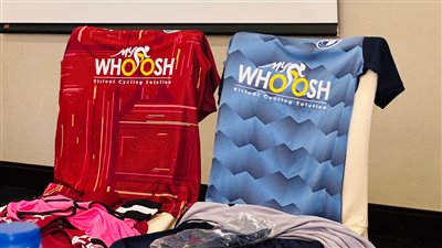 تفاصيل الاجتماع الفني لمباراة بيراميدز وهلال الساحل السوداني في الكونفدرالية