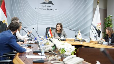 التخطيط: القطاع الخاص يوفر فرص عمل بنسبة 78.4%.. ويساهم في 72% من الناتج المحلي