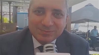 حجز دعوى صيادلة الإسكندرية لوقف تسجيل الصيدليات بالفاتورة الإلكترونية إلى 18 مارس للنطق بالحكم