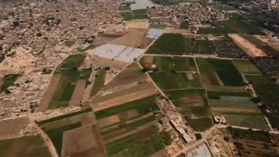 أبرزها بولاق أبو العلا والخصوص.. خطة لـ إحلال 340 منطقة غير مُخططة وتوفير سكن بديل لقاطنيها