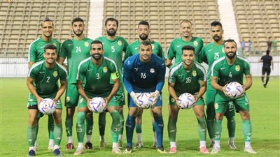 الفريق كامل الوزير يرصد 100 مليون جنيه لتطوير نادي السكة الحديد من إيرادات النادي.. ويعلن فتح العضوية لجميع الفئات