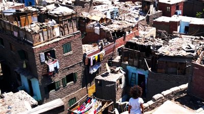 مصدر بالإسكان: خطة لـ إحلال 340 منطقة غير مُخططة أبرزها بولاق أبو العلا والخصوص | بث مباشر