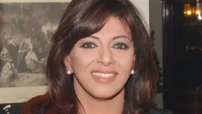 هالة صدقي: لدي ذكريات مع حلوى المولد وأحرص على شرائها كل عام