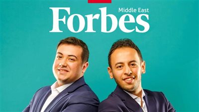 بعد اختياره من بين الشخصيات الملهمة بالشرق الأوسط.. جاويش: إطلاق مبادرة لتعليم البرمجة في مصر قريبًا