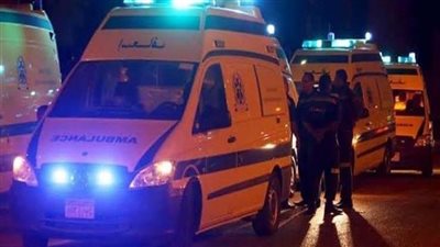 ننشر اعترافات قاتل عمته بسوهاج: خنقتها وخلصت عليها داخل غرفتها