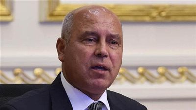 كامل الوزير يكشف حقيقة وجود صناديق خاصة بالنقل والسكة الحديد | فيديو 