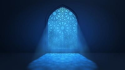 أجمل دعاء لزوجي بمناسبة المولد النبوي الشريف.. اللهم احفظه لي 