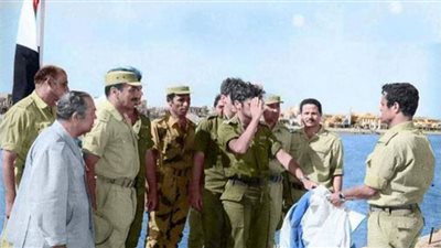 الإثنين الأسود بإسرائيل.. عساف ياجوري: 8 أكتوبر يوم الدم وخيبة الأمل والألم العظيم 