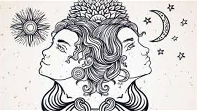 حظك اليوم توقعات برج الجوزاء الأحد 9-10-2022