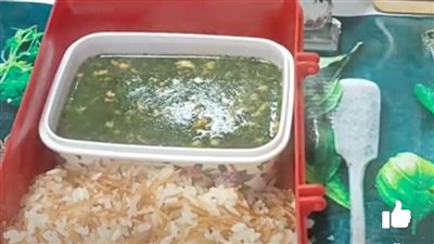 فيه لحمة وملوخية.. حقيقة فصل طلاب مدرسة بسبب محتويات اللانش بوكس