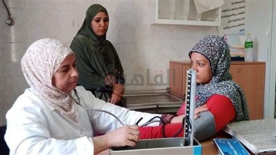صحة المنيا: إجراء 20 ألف عملية جراحية مجانية للقضاء على قوائم الانتظار خلال 2022