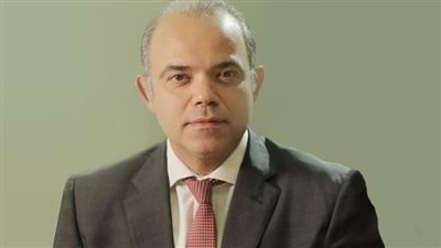 رئيس الرقابة المالية يشهد اتفاقية تعاون بين مركز المديرين واتحاد التمويل الاستهلاكي