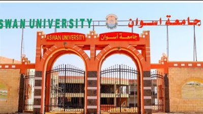 حرمان طالبات من دخول الامتحانات بسبب نسبة الغياب بجامعة أسوان.. والطالبات: اللوائح لم تطبق على الجميع 