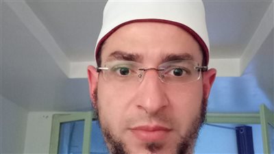 مبعوث الأزهر بفرنسا: نؤكد تعاليم الإسلام الوسطي.. والاحتفال بالمولد النبوي على 3 أيام للأطفال والكبار