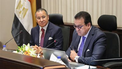 الرعاية الصحية تطلق المرحلة الثالثة من حملتها التوظيفية مستقبلك في الرعاية الصحية