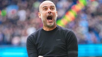 جوارديولا ينافس أرتيتا وهاو على جائزة مدرب شهر أكتوبر في الدوري الإنجليزي